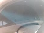 2008 Toyota Camry Le for Sale in New Braunfels, TX - Front End