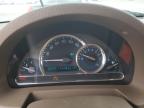 2009 Chevrolet Hhr Lt zu verkaufen in Earlington, KY - Hail