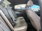 2015 Hyundai Sonata Sport for Sale in Angola, NY - Front End