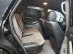 2008 Toyota 4Runner Sr5 zu verkaufen in Madisonville, TN - Minor Dent/Scratches
