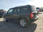 2011 Jeep Patriot Latitude for Sale in Fredericksburg, VA - Front End