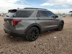 2023 Ford Explorer St-Line للبيع في Phoenix، AZ - Front End