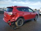 2017 Toyota Rav4 Le на продаже в Ham Lake, MN - Rear End