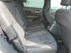 2016 Jeep Cherokee Latitude for Sale in Helena, MT - Rear End