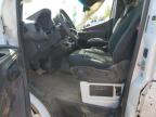 2019 Mercedes-Benz Sprinter 2500/3500 for Sale in Portland, OR - Rollover