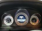 2015 Mercedes-Benz Glk 350 4Matic იყიდება Sandston-ში, VA - Front End
