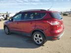 2016 Ford Escape Se იყიდება Nampa-ში, ID - Side