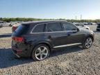 Memphis, TN에서 판매 중인 2019 Audi Q7 Prestige - Frame Damage
