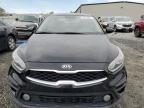 2020 Kia Forte Fe en Venta en Spartanburg, SC - Rear End