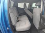 Montgomery, AL에서 판매 중인 2021 Chevrolet Colorado  - Front End