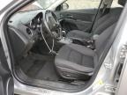2013 Chevrolet Cruze Lt for Sale in New Britain, CT - Side
