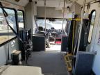2018 Ford Transit T-350 Hd for Sale in San Antonio, TX - Mechanical