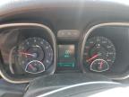 2013 Chevrolet Malibu 1Lt zu verkaufen in Longview, TX - Front End