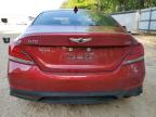 2019 Genesis G70 Prestige for Sale in Austell, GA - Front End