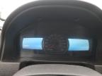 2011 Ford Fusion Hybrid за продажба в Wayland, MI - Front End