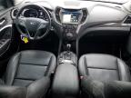 Chicago Heights, IL에서 판매 중인 2017 Hyundai Santa Fe Sport  - Side