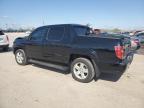 2010 Honda Ridgeline Rtl for Sale in Bridgeton, MO - Front End