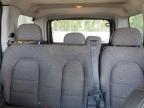 2003 Ford Explorer Xls იყიდება Midway-ში, FL - Side