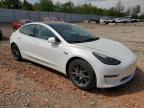 2020 Tesla Model 3  for Sale in Oklahoma City, OK - All Over