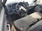 2001 Nissan Frontier Xe for Sale in Martinez, CA - Front End