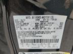 2012 Ford F150 Supercrew for Sale in Tulsa, OK - Front End