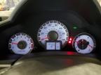 2013 Honda Pilot Ex de vânzare în West Mifflin, PA - Minor Dent/Scratches