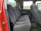 2003 Dodge Dakota Quad Sport for Sale in Waldorf, MD - All Over