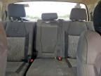 2016 Toyota Tundra Crewmax Sr5 იყიდება Grand Prairie-ში, TX - Front End