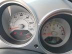 Nampa, ID에서 판매 중인 2006 Chrysler Pt Cruiser  - All Over