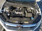 Fairburn, GA에서 판매 중인 2021 Volkswagen Jetta S - Rear End