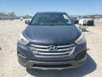 2016 Hyundai Santa Fe Sport  продається в Kansas City, KS - Minor Dent/Scratches