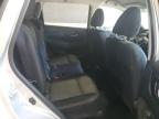 2017 Nissan Rogue S იყიდება Sandston-ში, VA - Normal Wear