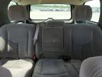 2003 Chevrolet Tahoe C1500 zu verkaufen in Fresno, CA - Front End
