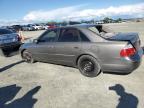 2003 Toyota Avalon Xl for Sale in Antelope, CA - Rear End