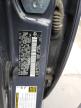 2014 Toyota Prius    for Sale in Farr West, UT - Rear End