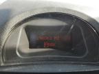 2006 Pontiac Grand Prix  en Venta en Eugene, OR - Front End