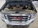 2017 Gmc Sierra K1500 Slt продається в Rogersville, MO - All Over