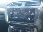2024 VOLKSWAGEN TIGUAN ALLSPACE LIFE TSI  for sale at Copart CHESTER