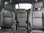 2023 Honda Odyssey Sport-L на продаже в Louisville, KY - Hail