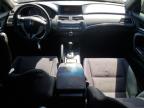 2012 Honda Accord Lx   en Venta en Gaston, SC - Front End