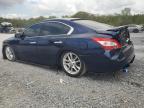 2009 Nissan Maxima S for Sale in Cartersville, GA - Rear End