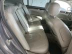 2007 Buick Lucerne Cxl იყიდება Greenwood-ში, NE - Front End