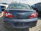 2007 Chrysler Sebring Touring for Sale in Cahokia Heights, IL - Front End