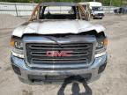 2019 Gmc Sierra K2500 Heavy Duty for Sale in Hurricane, WV - Burn