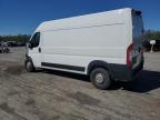 2024 Ram Promaster 2500 2500 High   за продажба в Ellwood City, PA - Front End