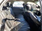 2016 Ford Edge Titanium zu verkaufen in Rancho Cucamonga, CA - All Over