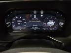 2023 Gmc Yukon Xl Denali en Venta en Orlando, FL - Minor Dent/Scratches