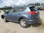 2014 Toyota Rav4 Le for Sale in Harleyville, SC - Front End