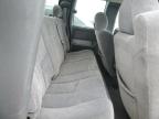 2006 Chevrolet Silverado K1500 for Sale in Magna, UT - Side
