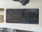 2013 Kia Optima Lx იყიდება Colton-ში, CA - All Over